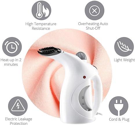 Trendy Product