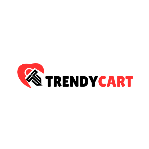 Trendy cart